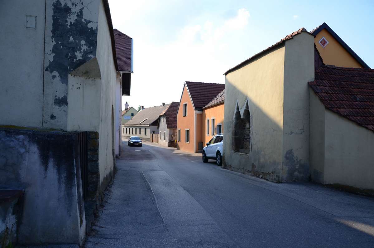 2014-04-30 17-41-56.JPG